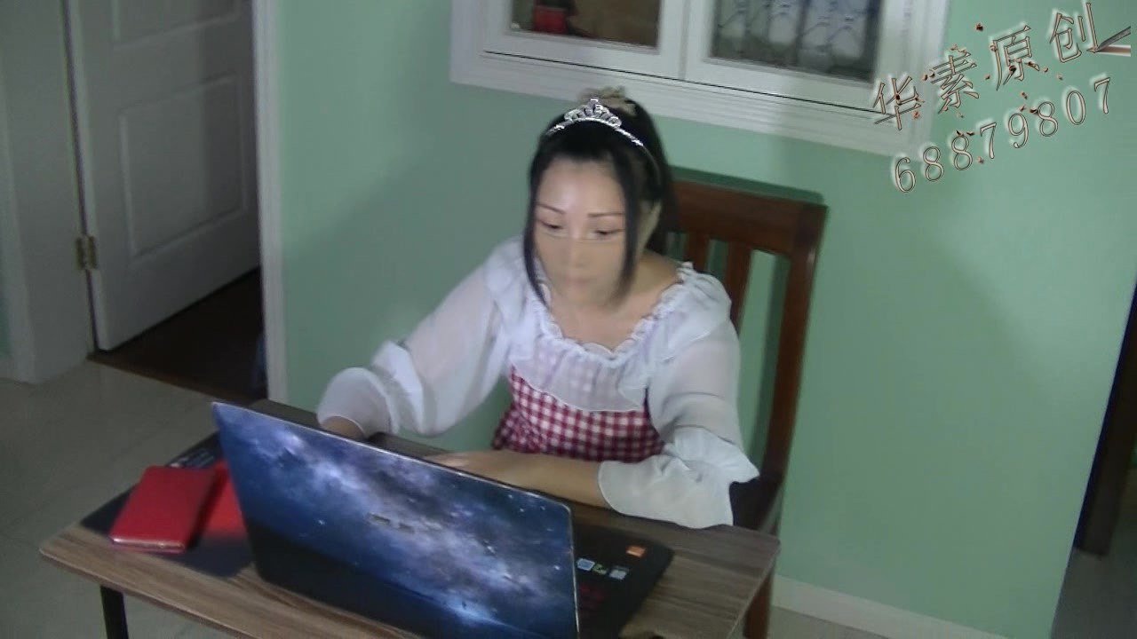 18422----.0002.jpg