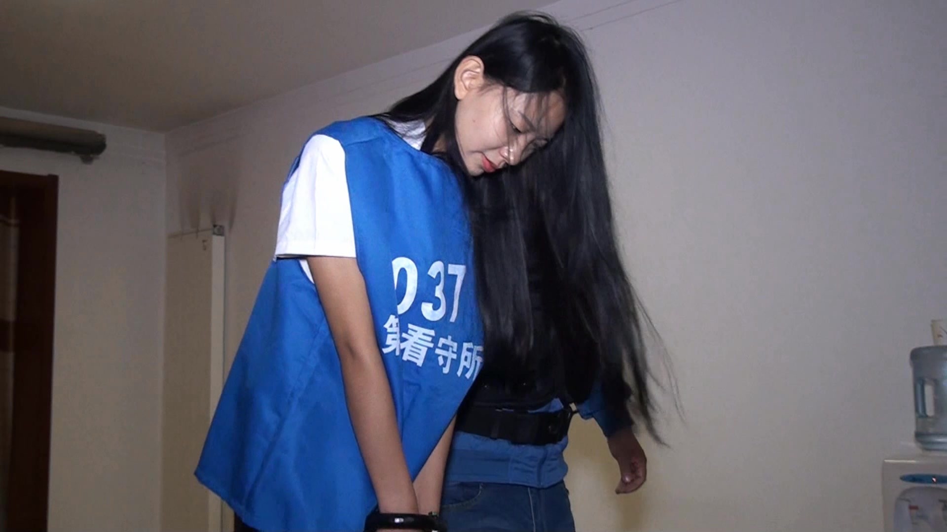 18434----.0005.jpg