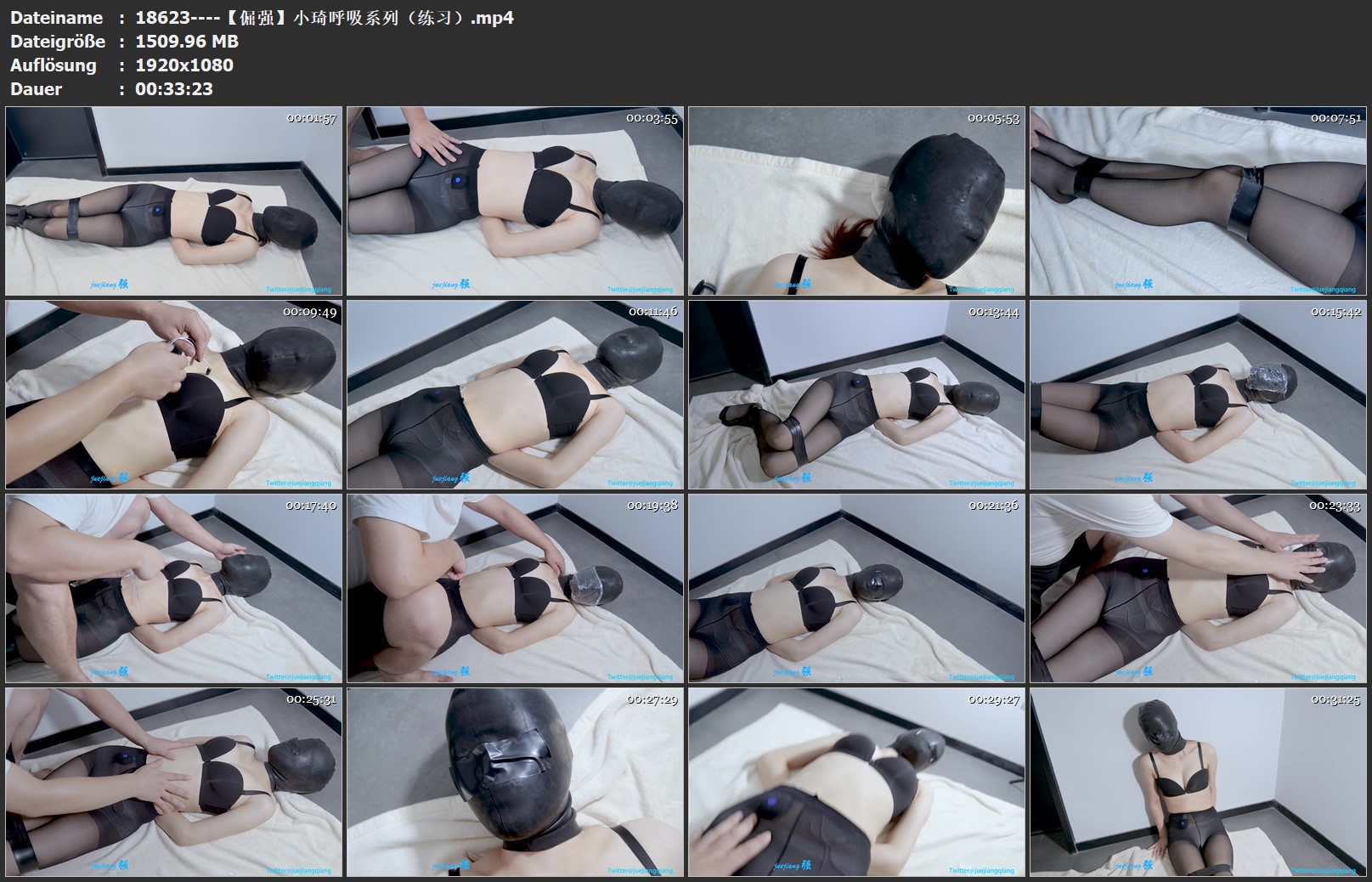 18623----【倔强】小琦呼吸系列（练习）.jpg