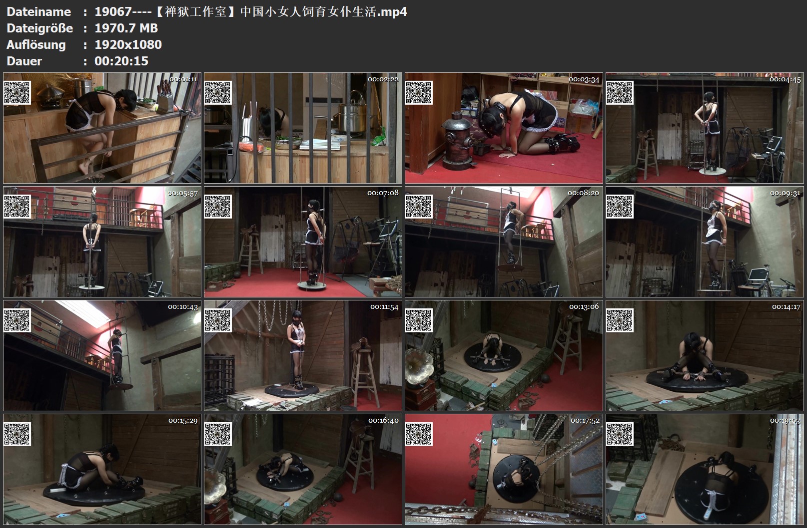 19067----【禅狱工作室】中国小女人饲育女仆生活.jpg