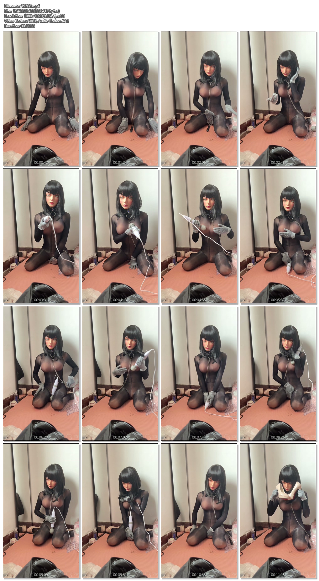 19308----【Kigurumi】囡囡日常调教.jpg