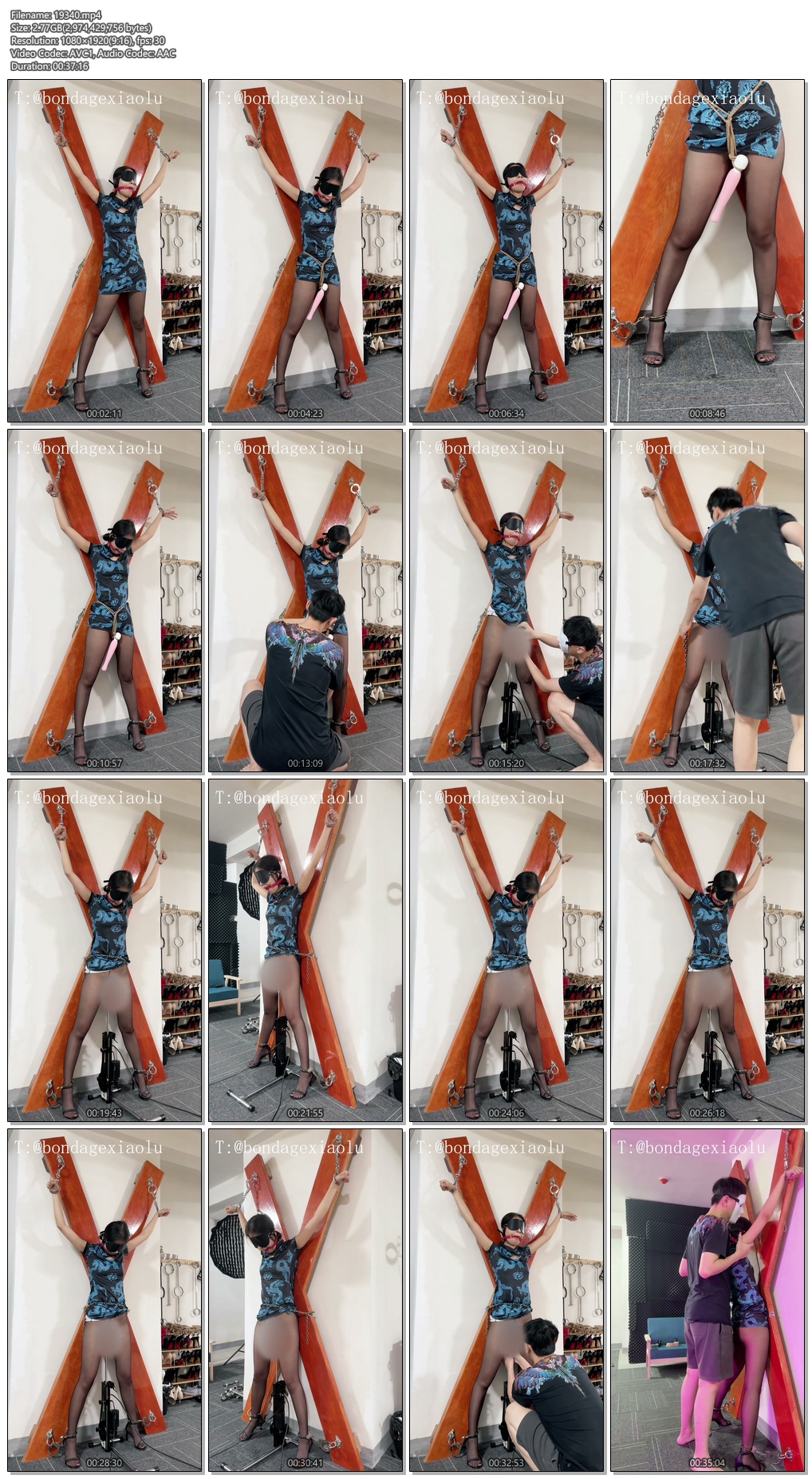 19340----【小鹿工作室】X架筋膜枪pj.jpg