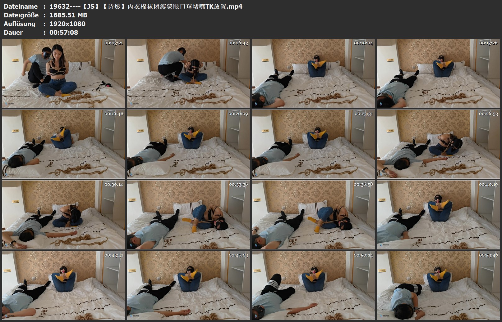 19632----【JS】【诗彤】内衣棉袜团缚蒙眼口球堵嘴TK放置.jpg