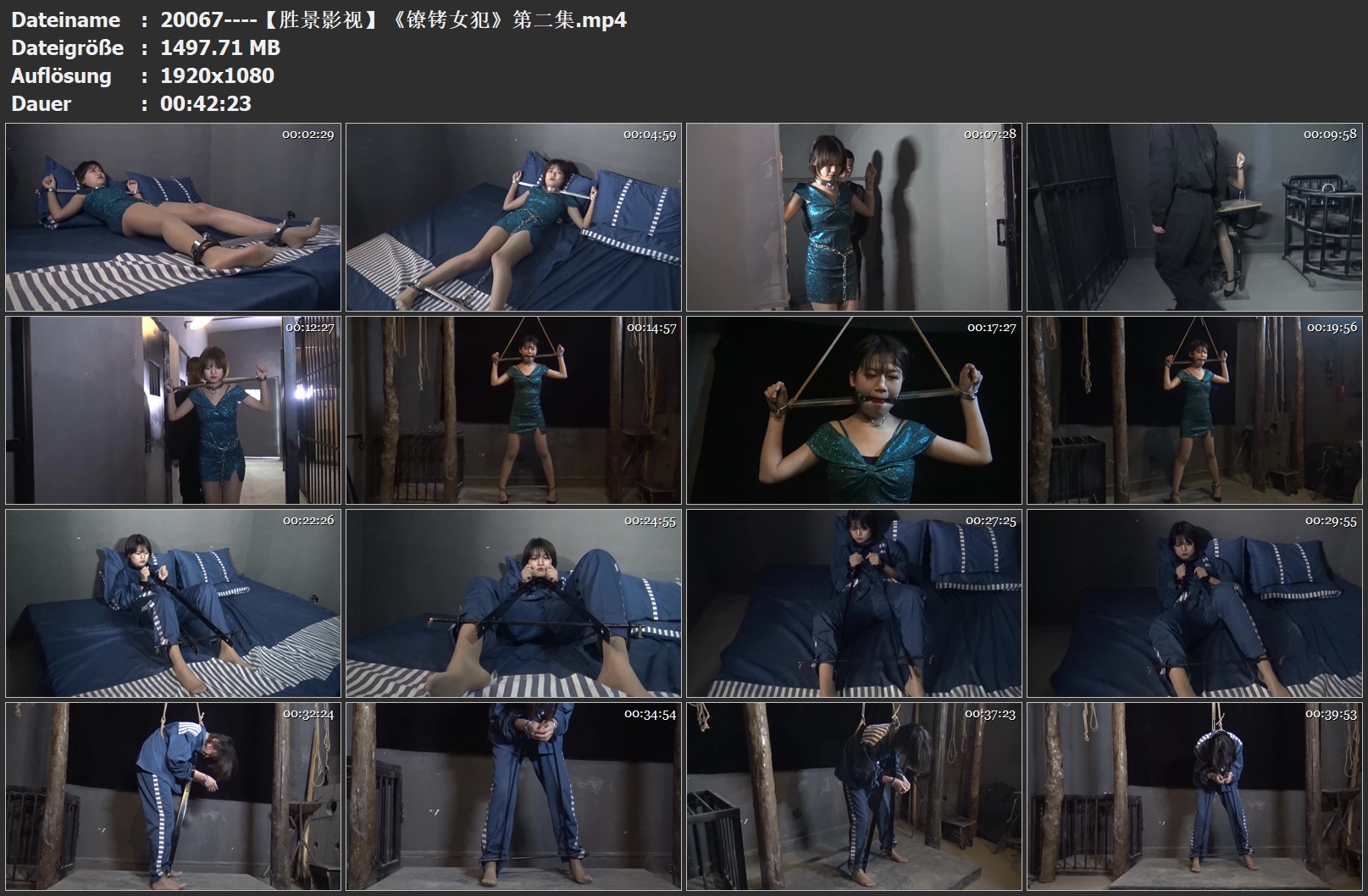 20067----【胜景影视】《镣铐女犯》第二集.jpg