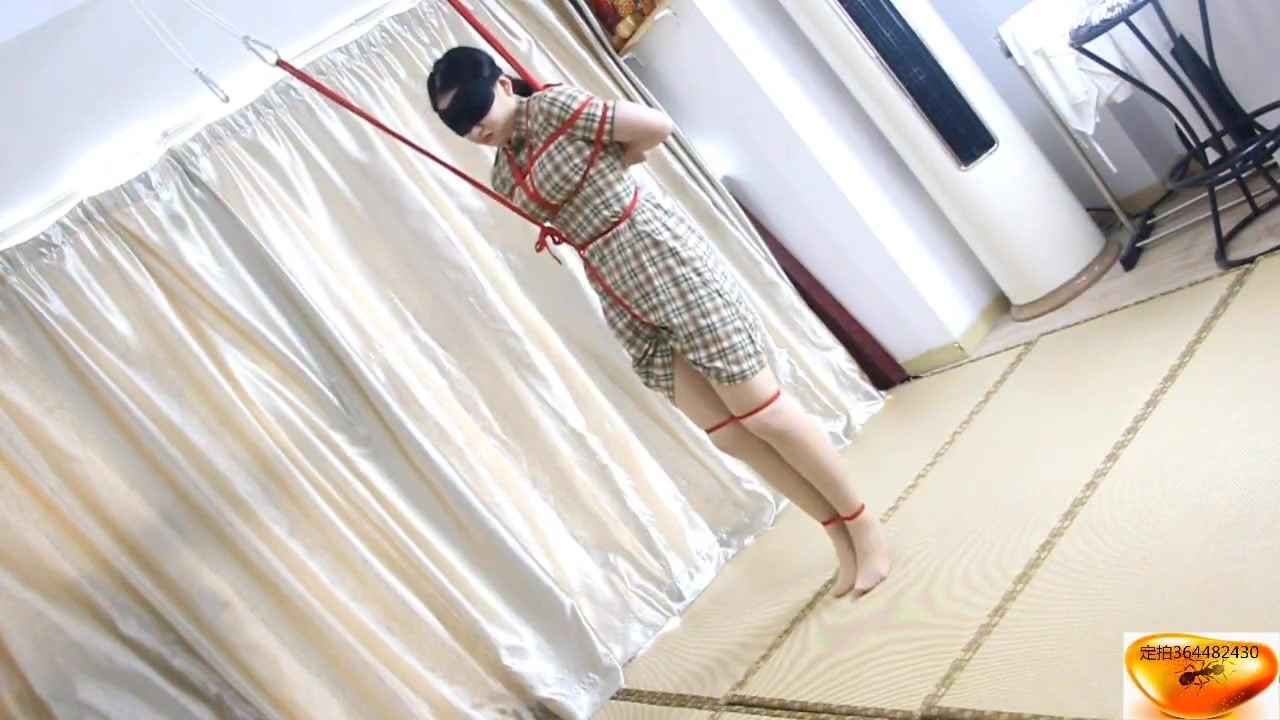 20113----.0007.jpg