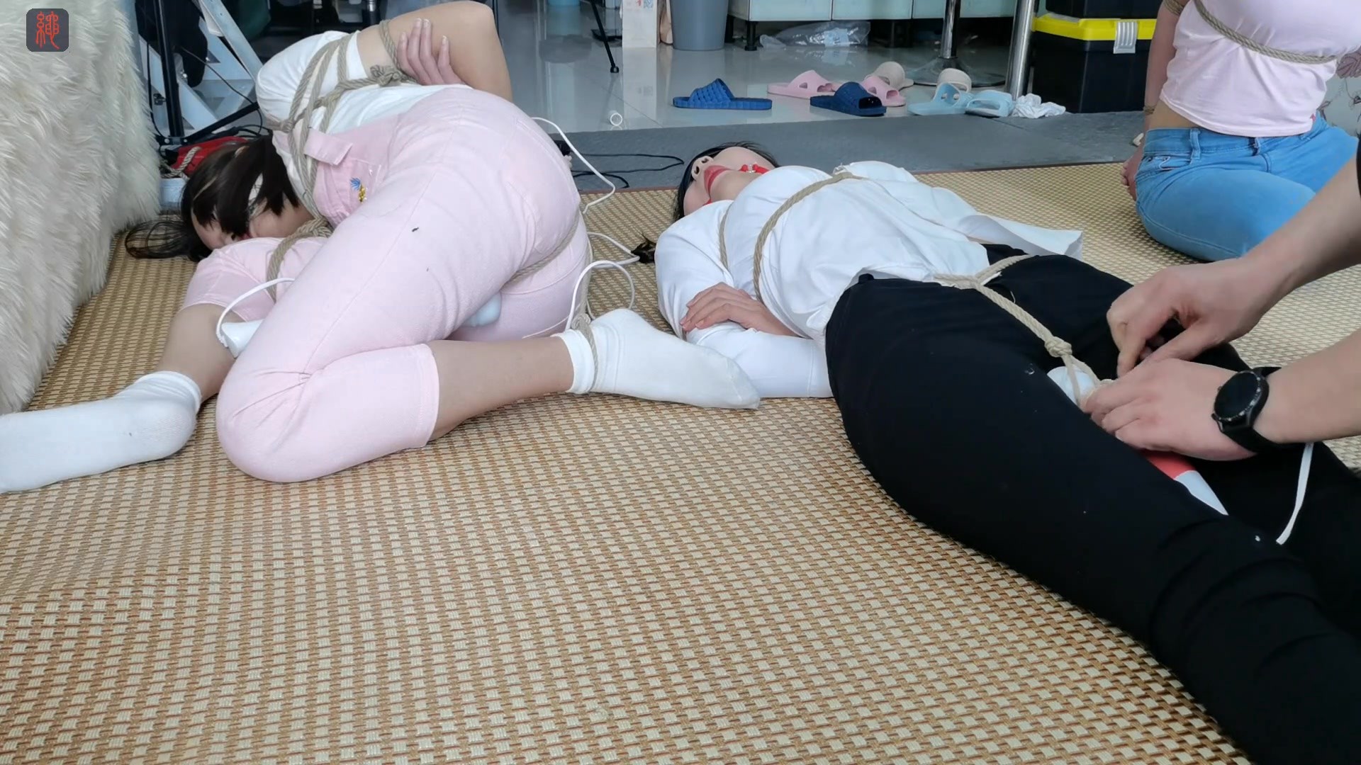 20130----.0015.jpg