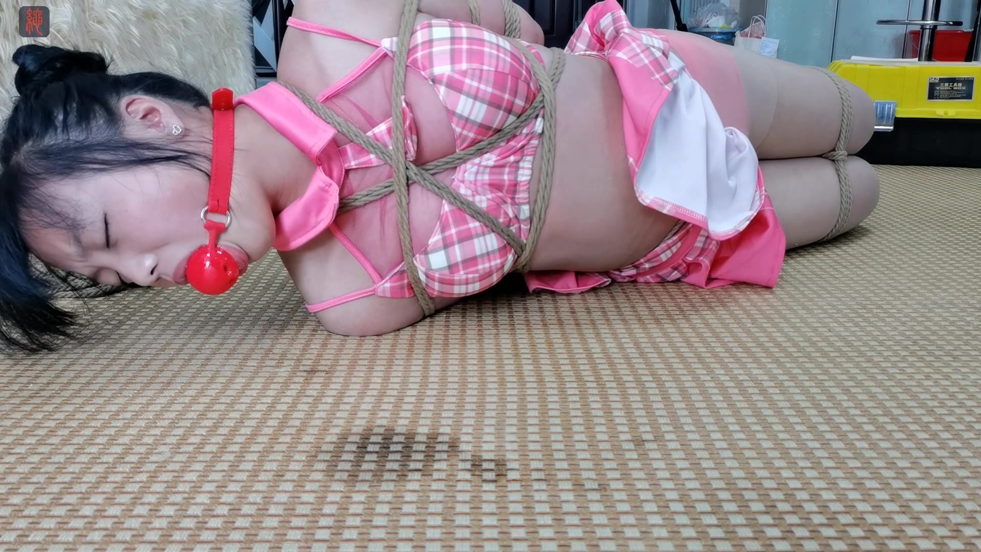 20191.0015.jpg