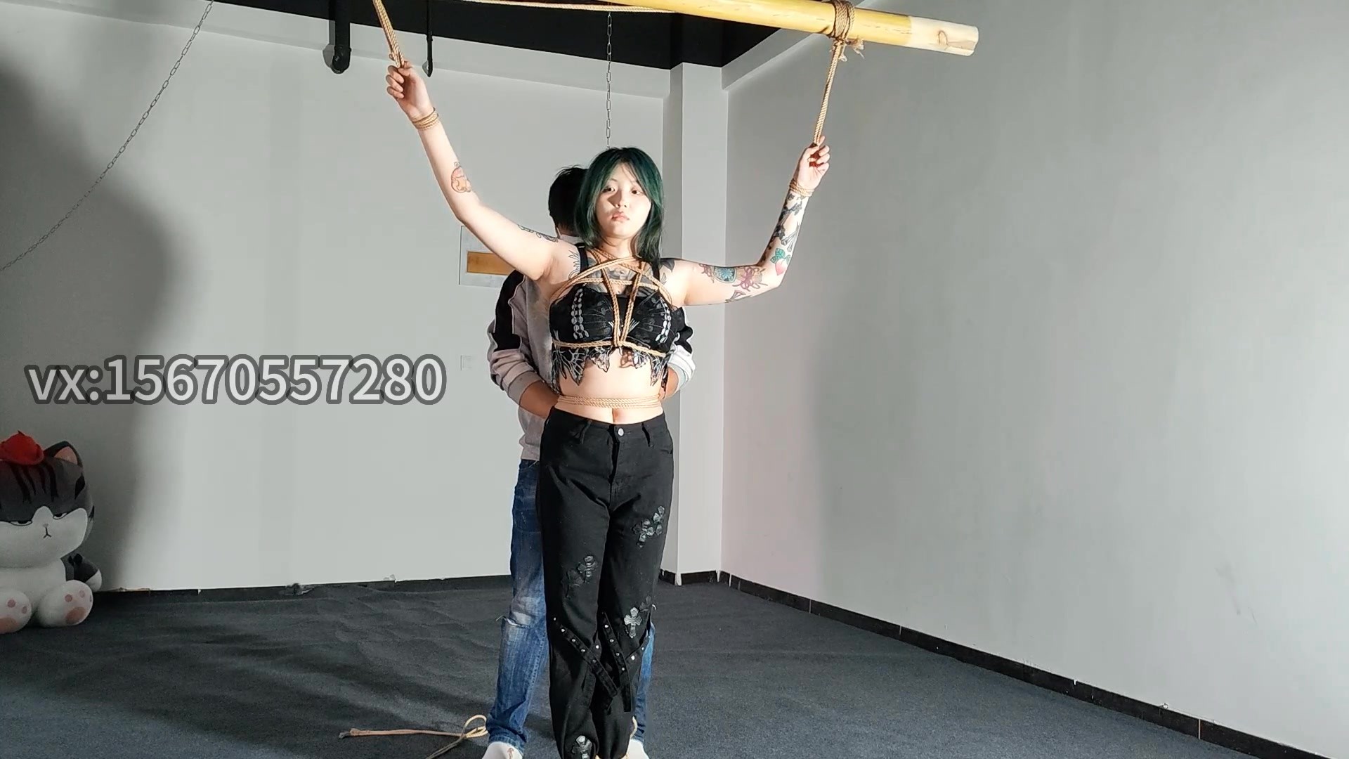 20247----.0006.jpg
