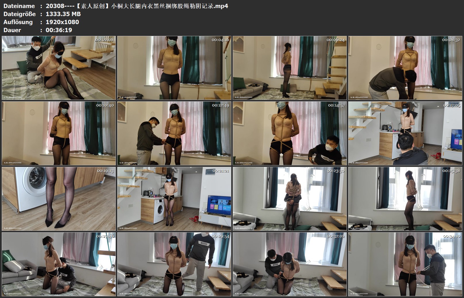 20308----【素人原创】小桐大长腿内衣黑丝捆绑股绳勒阴记录.jpg