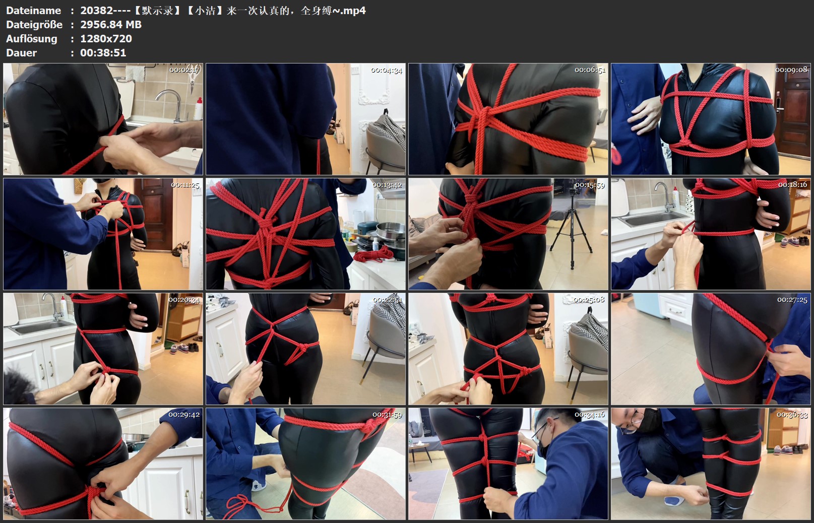 20382----【默示录】【小洁】来一次认真的，全身缚~.jpg