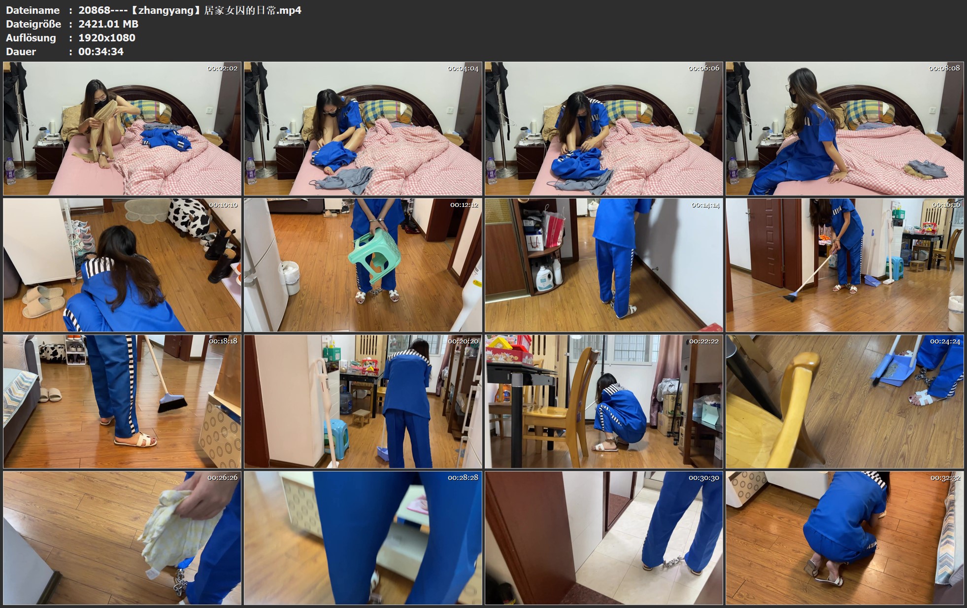 20868----【zhangyang】居家女囚的日常.jpg