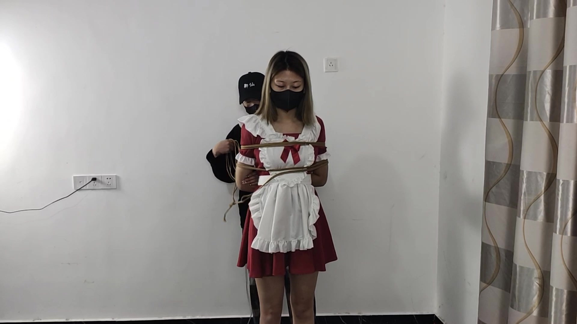 21073----.0002.jpg