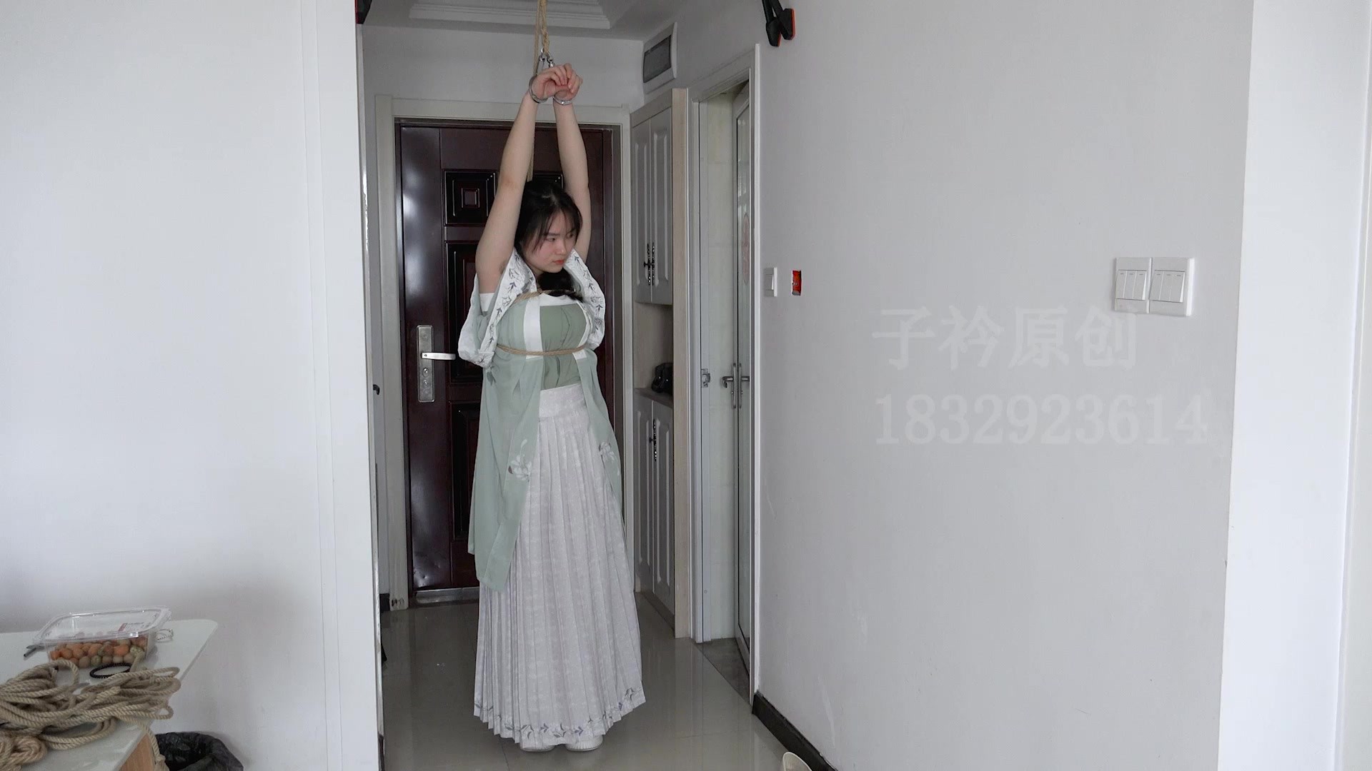 21306----.0002.jpg