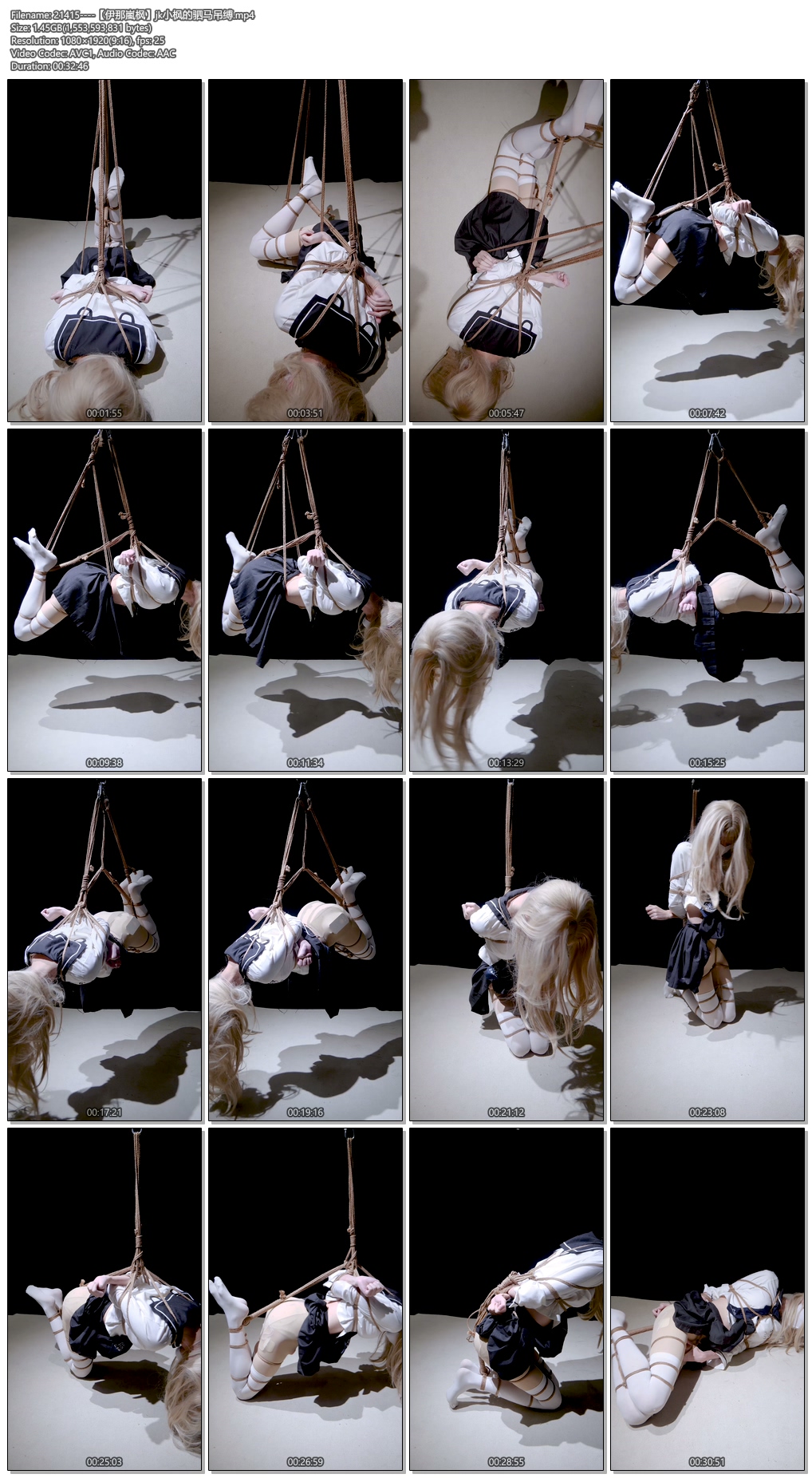 21415----【伊那嵐枫】jk小枫的驷马吊缚.jpg