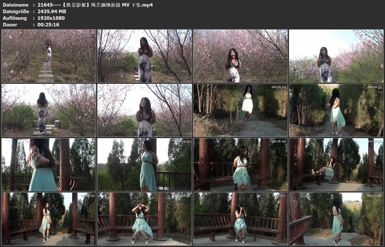 21645----【胜景影视】绳艺捆绑拍摄 MV 下集.jpg