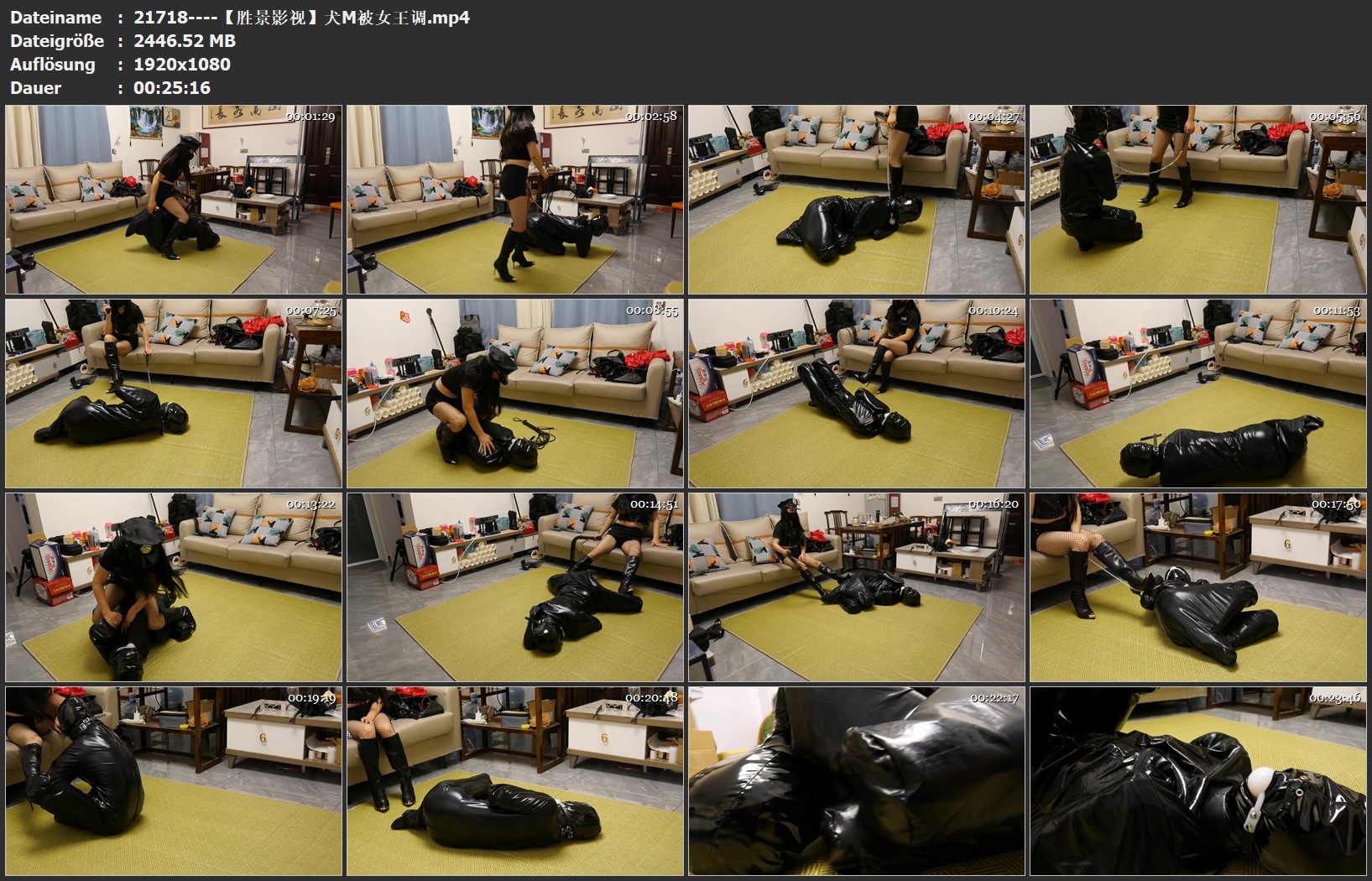 21718----【胜景影视】犬M被女王调.jpg