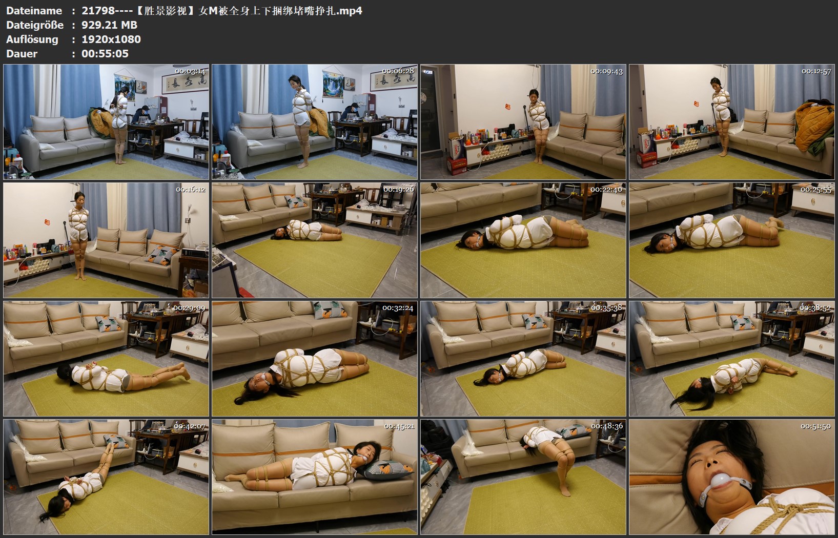 21798----【胜景影视】女M被全身上下捆绑堵嘴挣扎.jpg