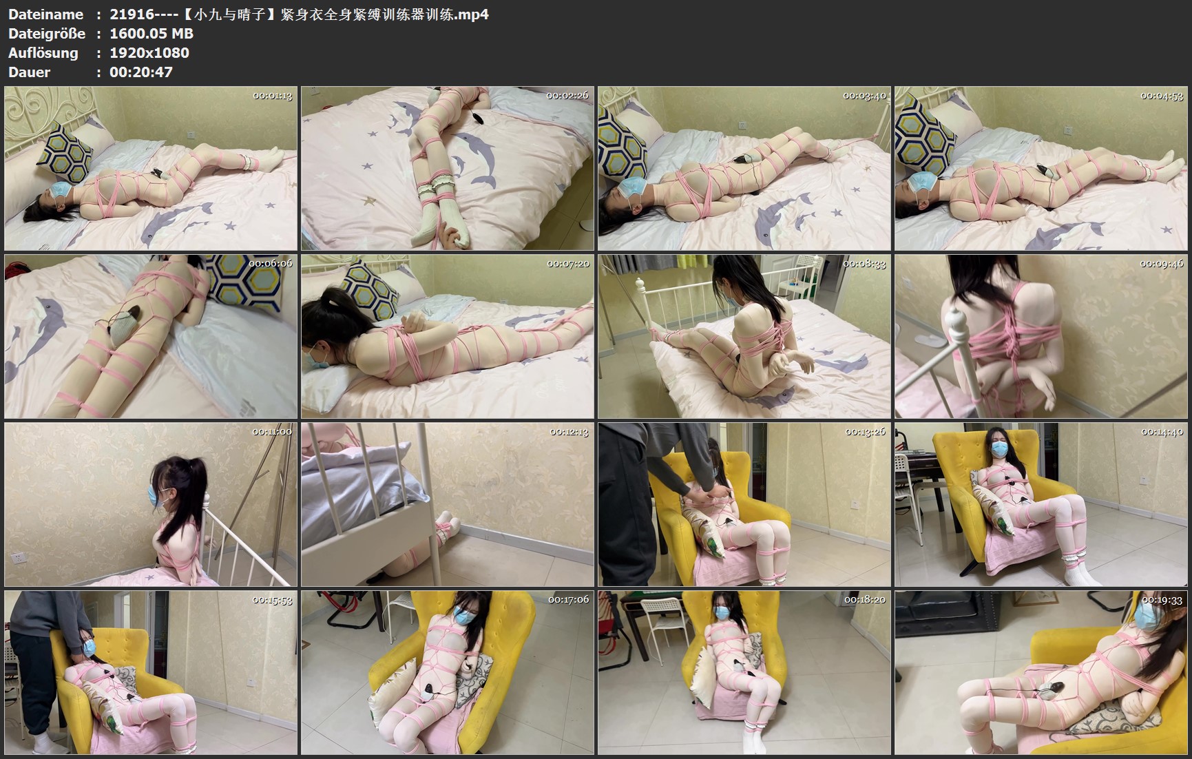 21916----【小九与晴子】紧身衣全身紧缚训练器训练.jpg