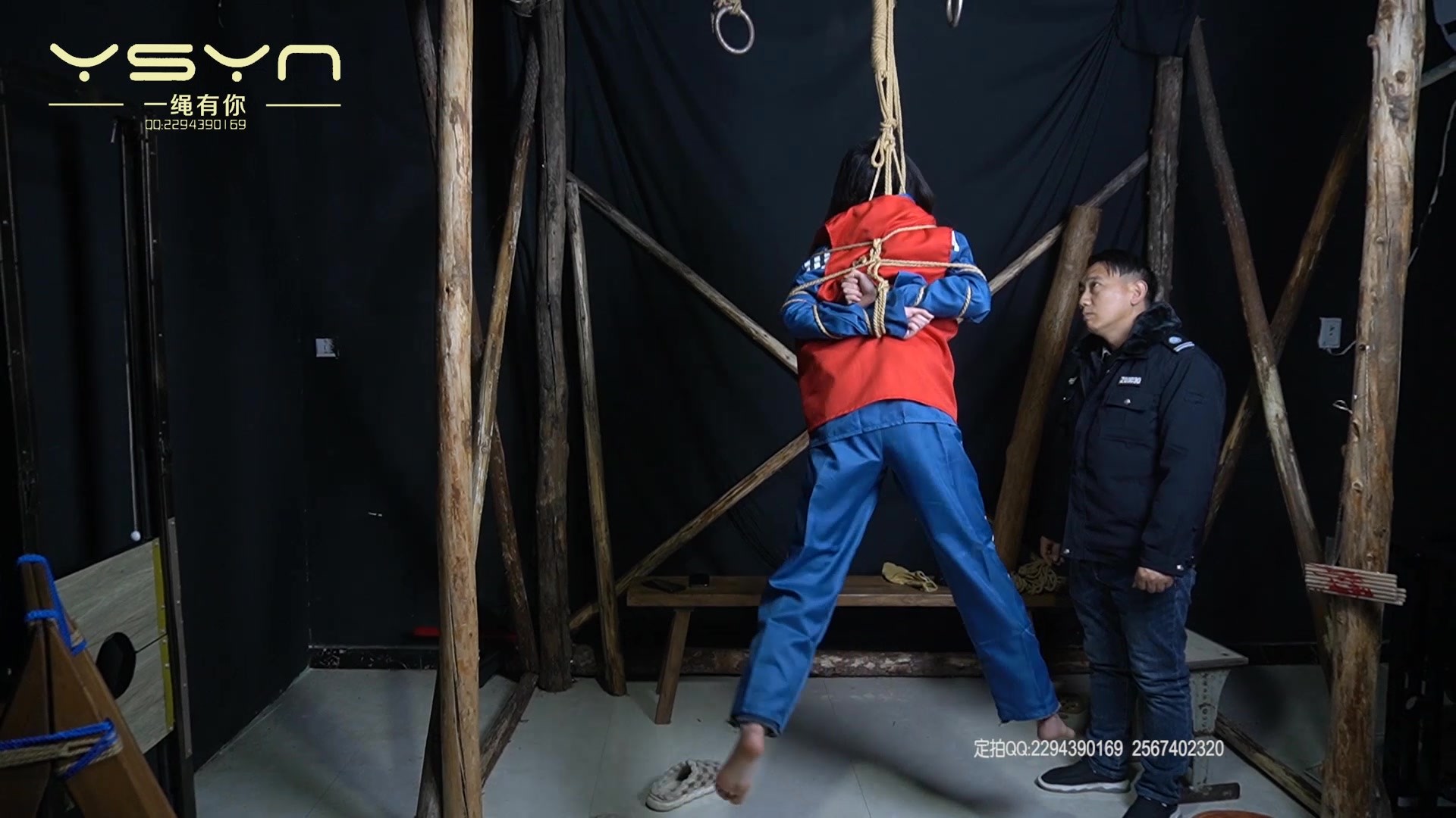 21983----.刑架绞之刑.0015.jpg