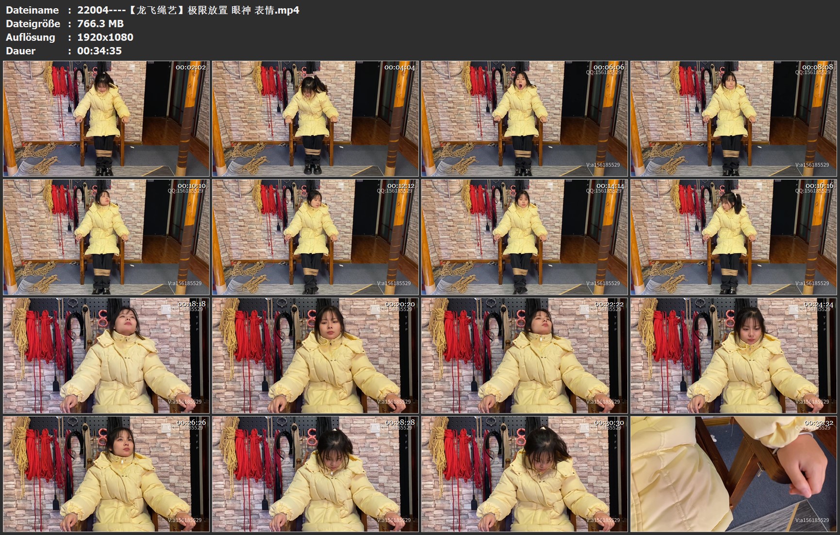 22004----【龙飞绳艺】极限放置 眼神 表情.jpg