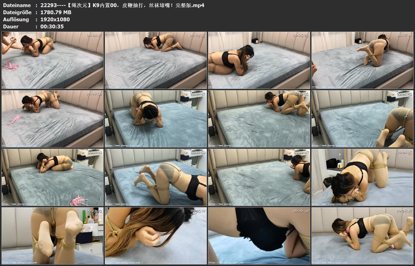 22293----【绳次元】K9内置00，皮鞭抽打，丝袜堵嘴！完整版.jpg