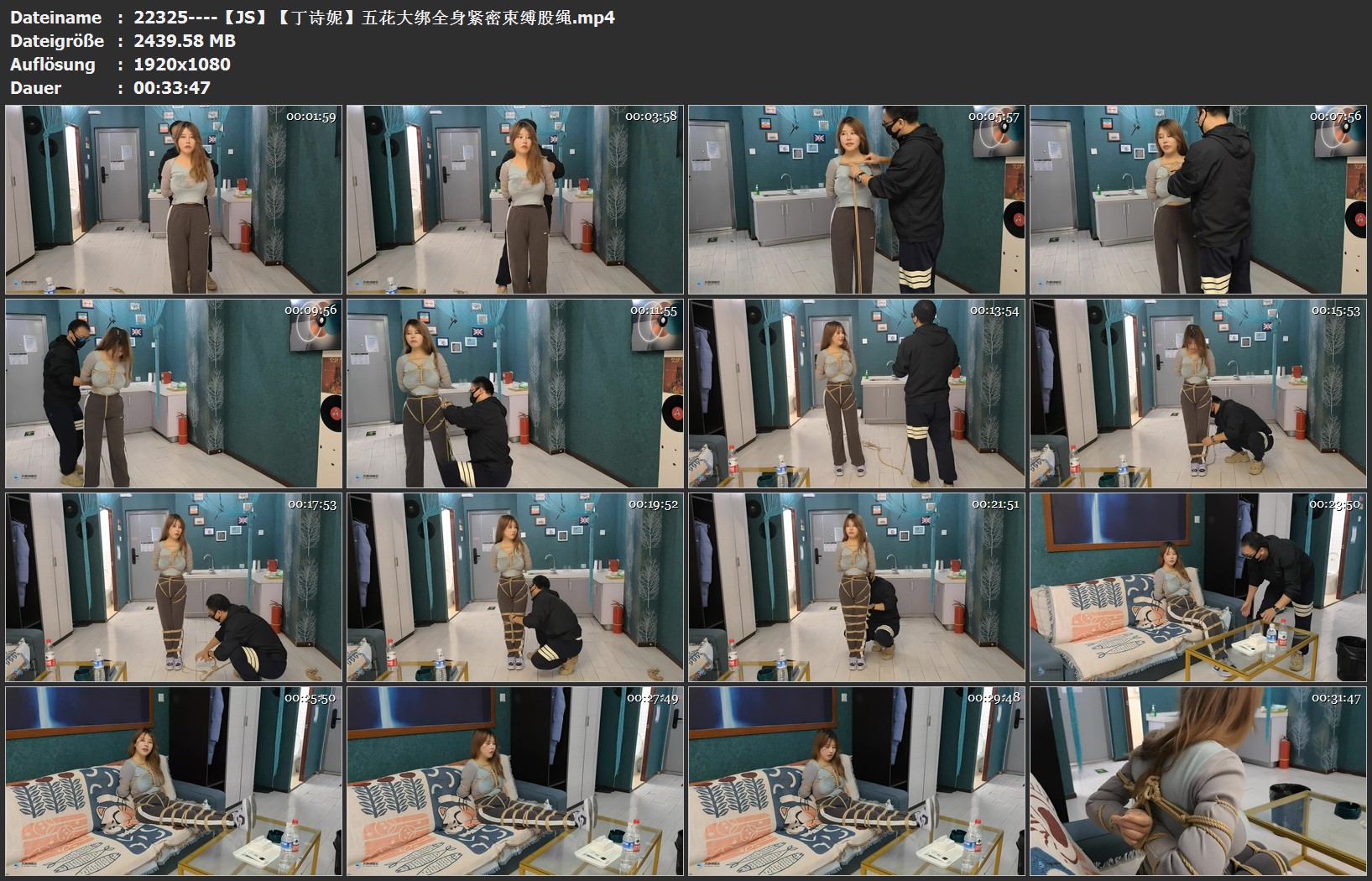 22325----【JS】【丁诗妮】五花大绑全身紧密束缚股绳.jpg