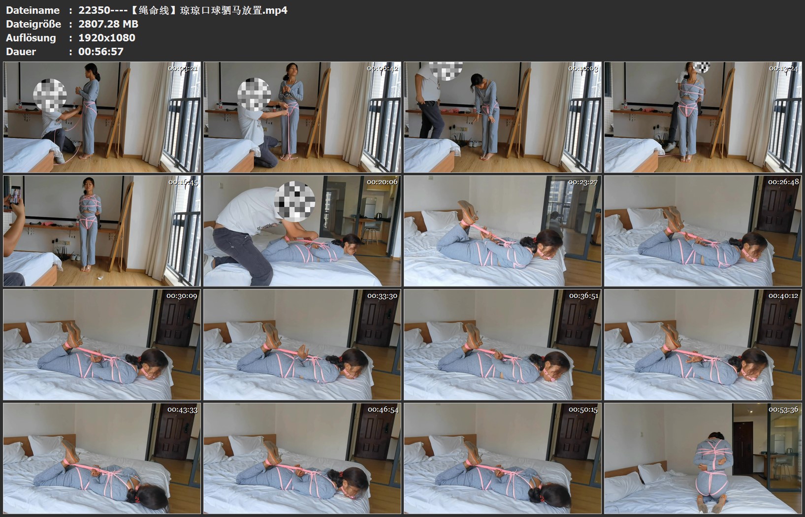 22350----【绳命线】琼琼口球驷马放置.jpg