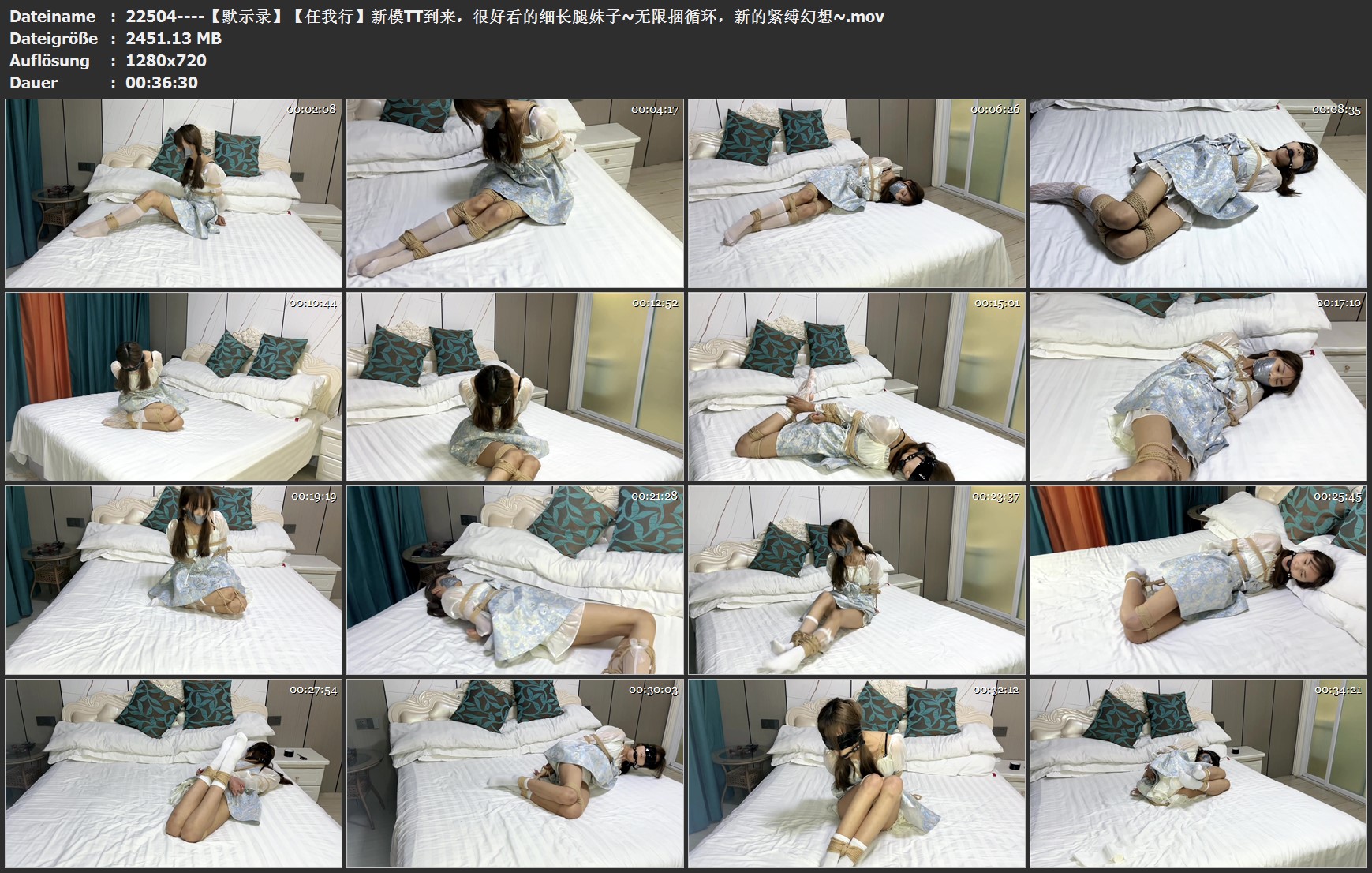 22504----【默示录】【任我行】新模TT到来，很好看的细长腿妹子~无限捆循环，新的紧缚幻想~.jpg