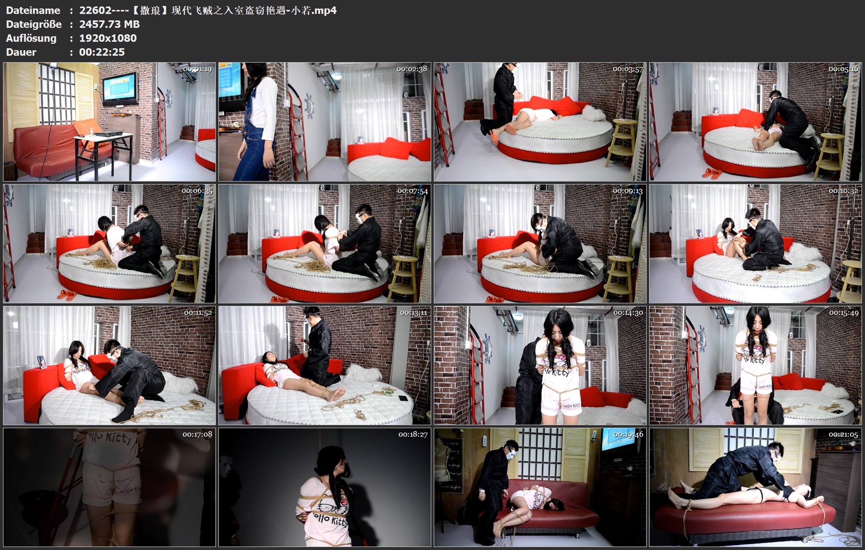 22602----【撒琅】现代飞贼之入室盗窃艳遇-小若.jpg