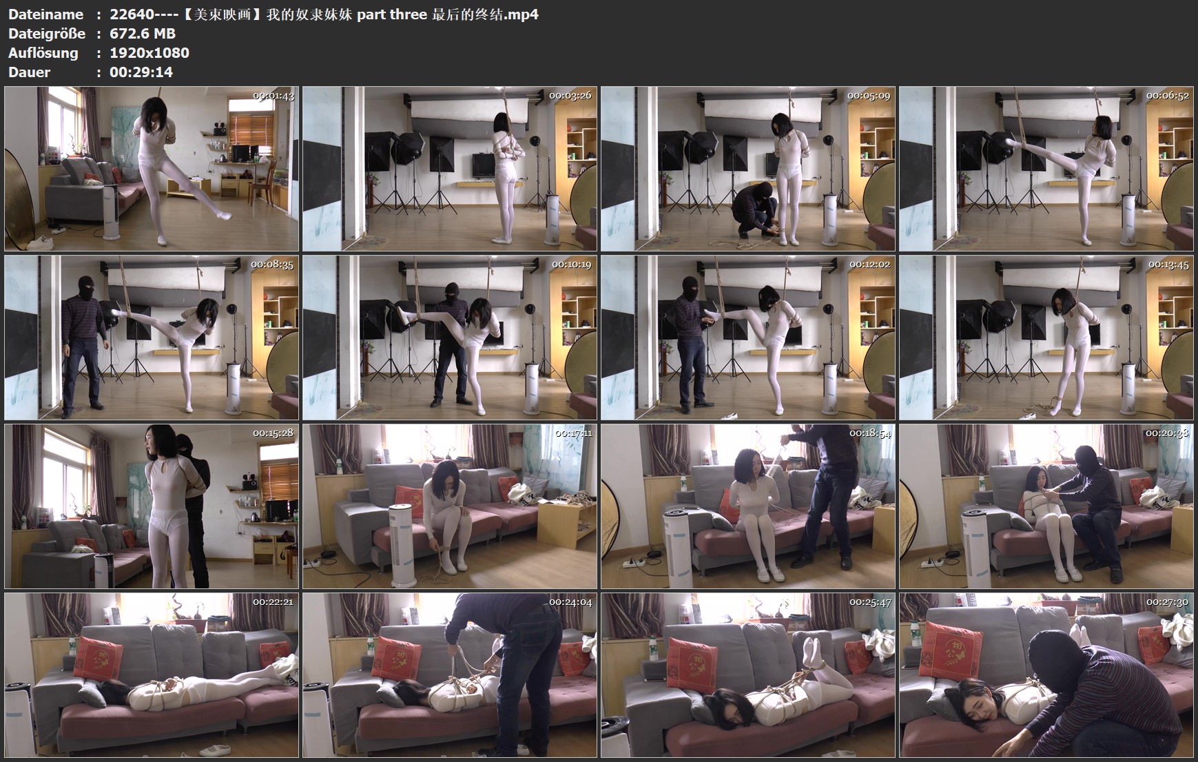22640----【美束映画】我的奴隶妹妹 part three 最后的终结.jpg