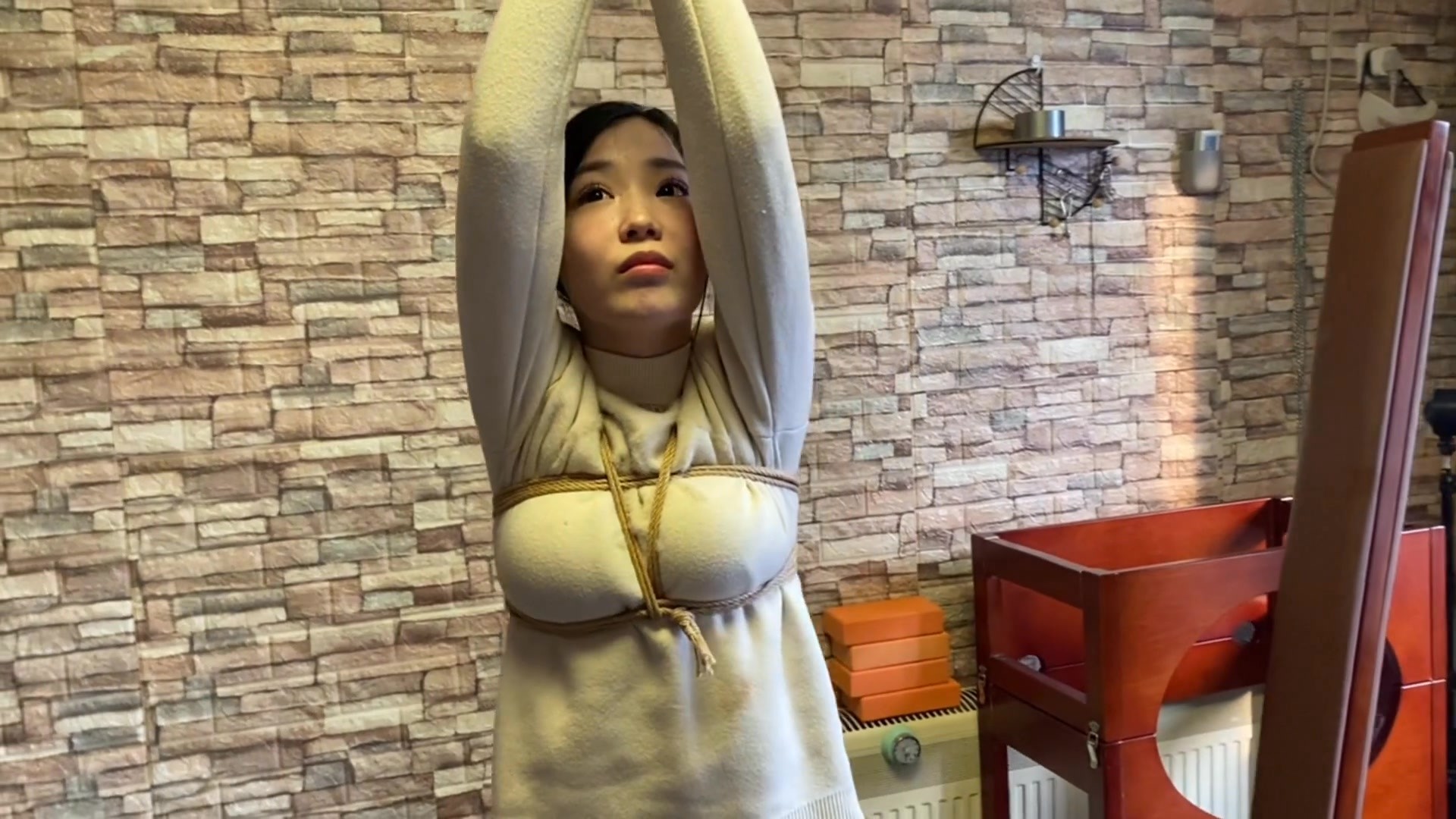 22773----. 表情.0001.jpg