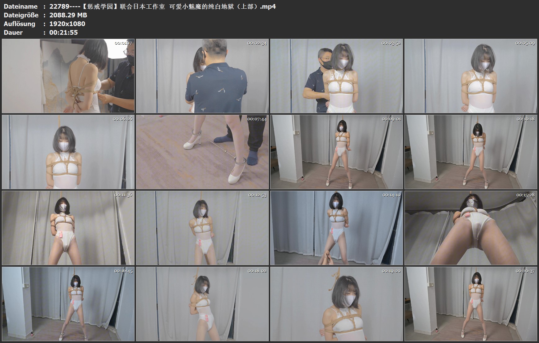 22789----【惩戒学园】联合日本工作室  可爱小魅魔的纯白地狱（上部）.jpg