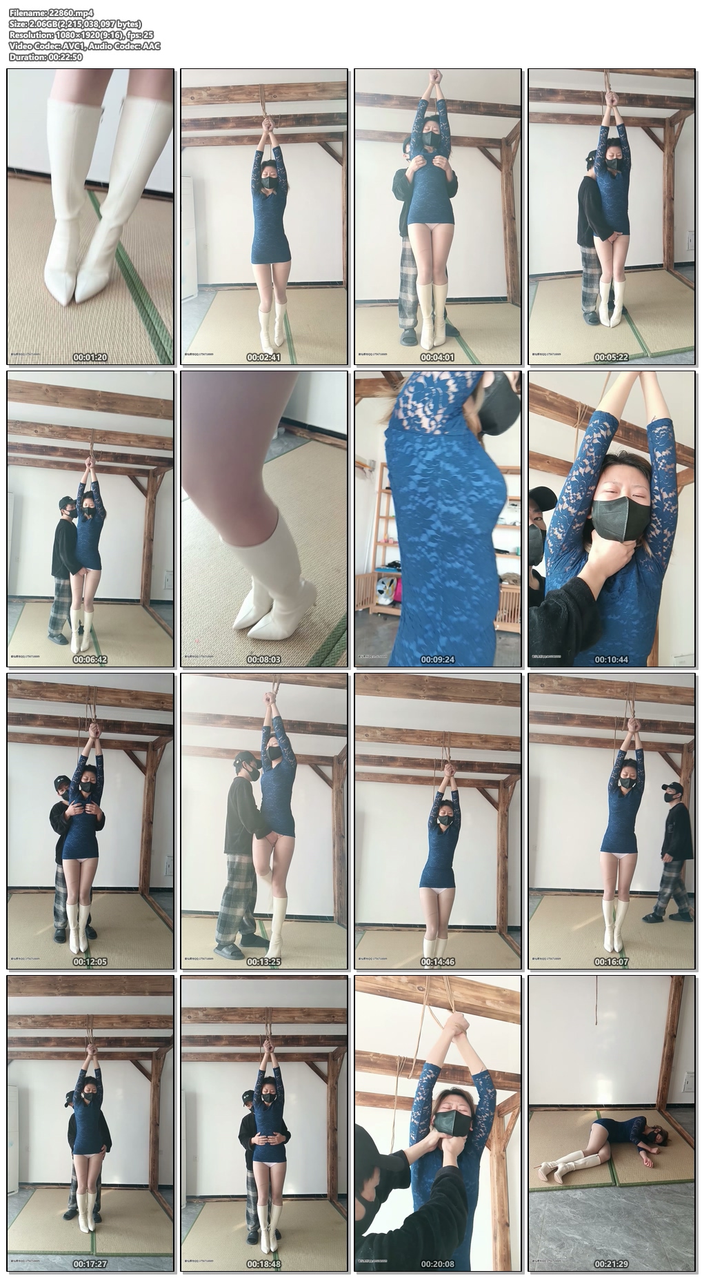 22860----【御仙工作室】蓝色少妇（SP 揉胸 虐足 窒x ）.jpg