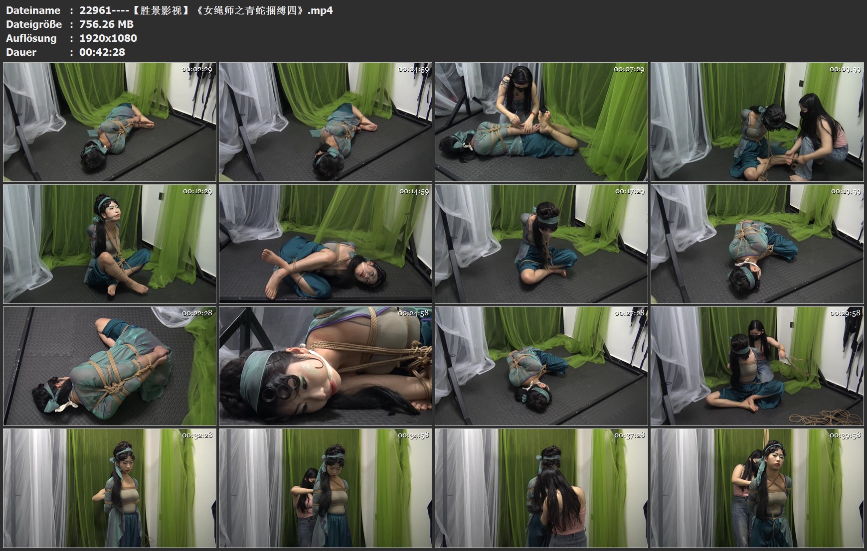 22961----【胜景影视】《女绳师之青蛇捆缚四》.jpg