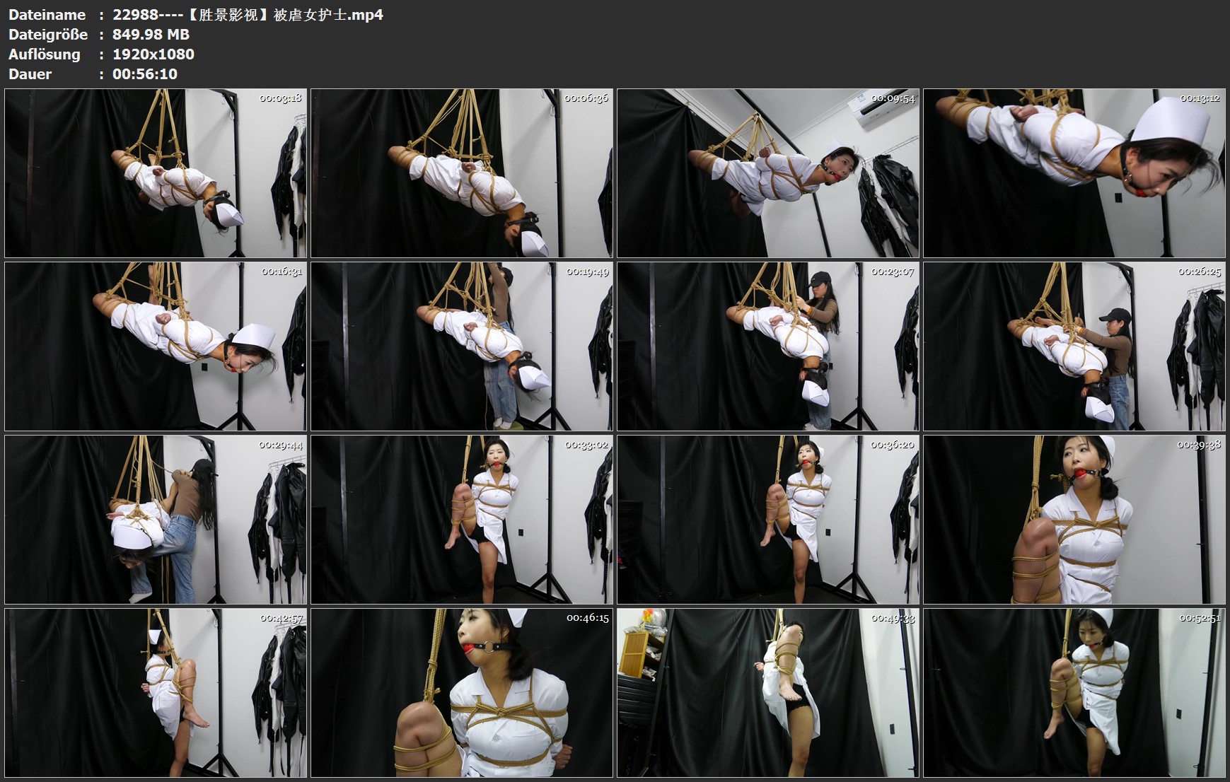 22988----【胜景影视】被虐女护士.jpg