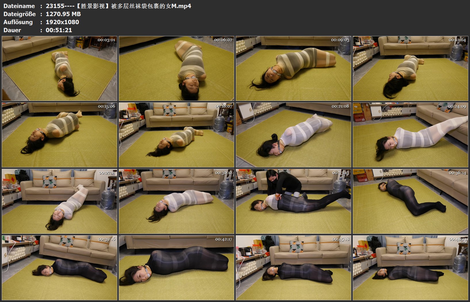 23155----【胜景影视】被多层丝袜袋包裹的女M.jpg