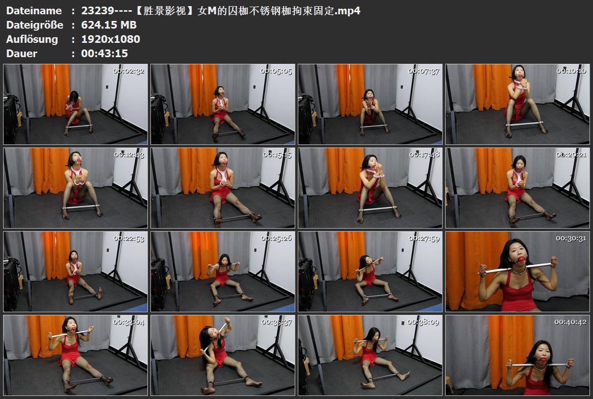 23239----【胜景影视】女M的囚枷不锈钢枷拘束固定.jpg