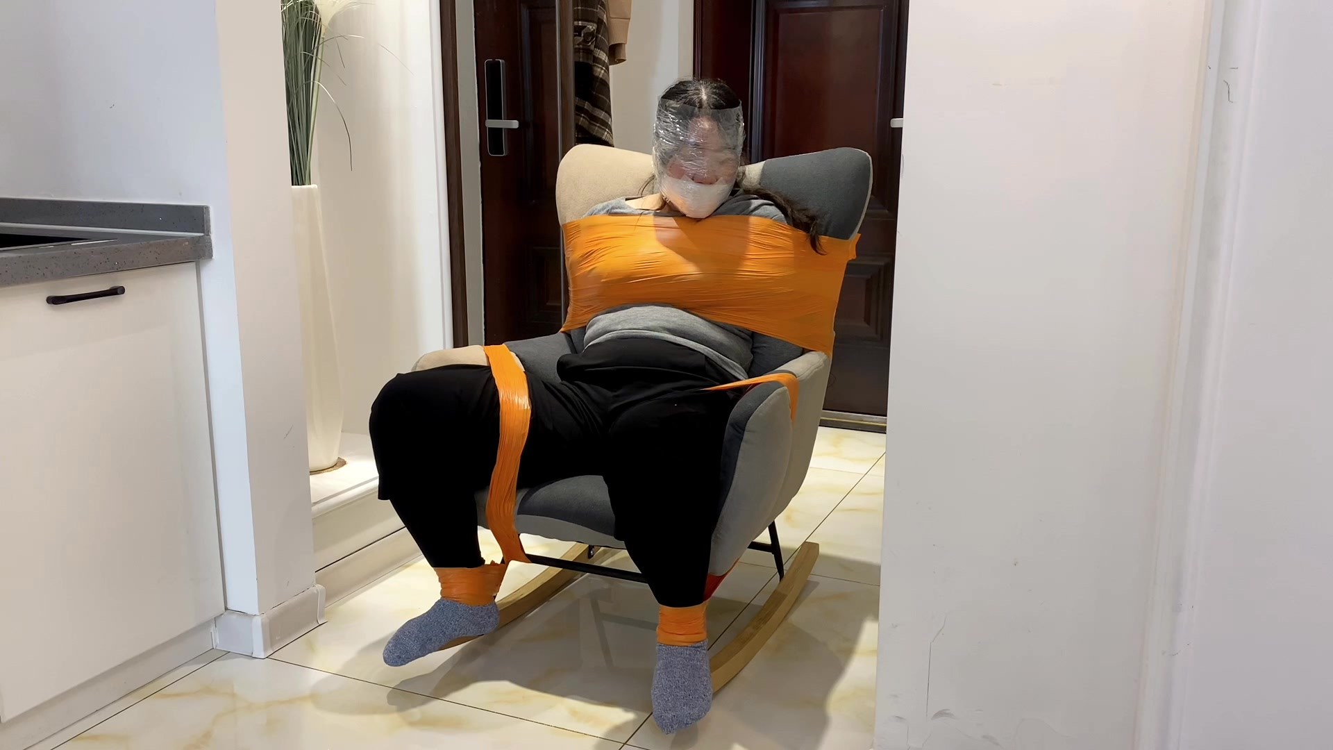 23291----.0015.jpg