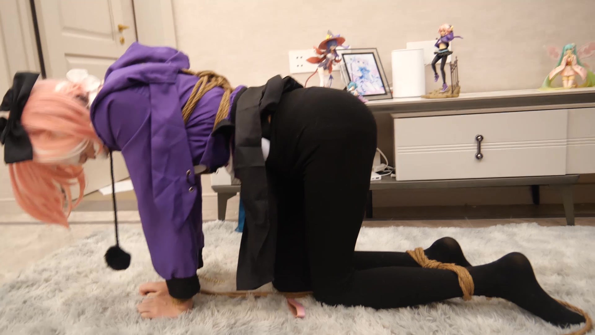 23320----.0013.jpg