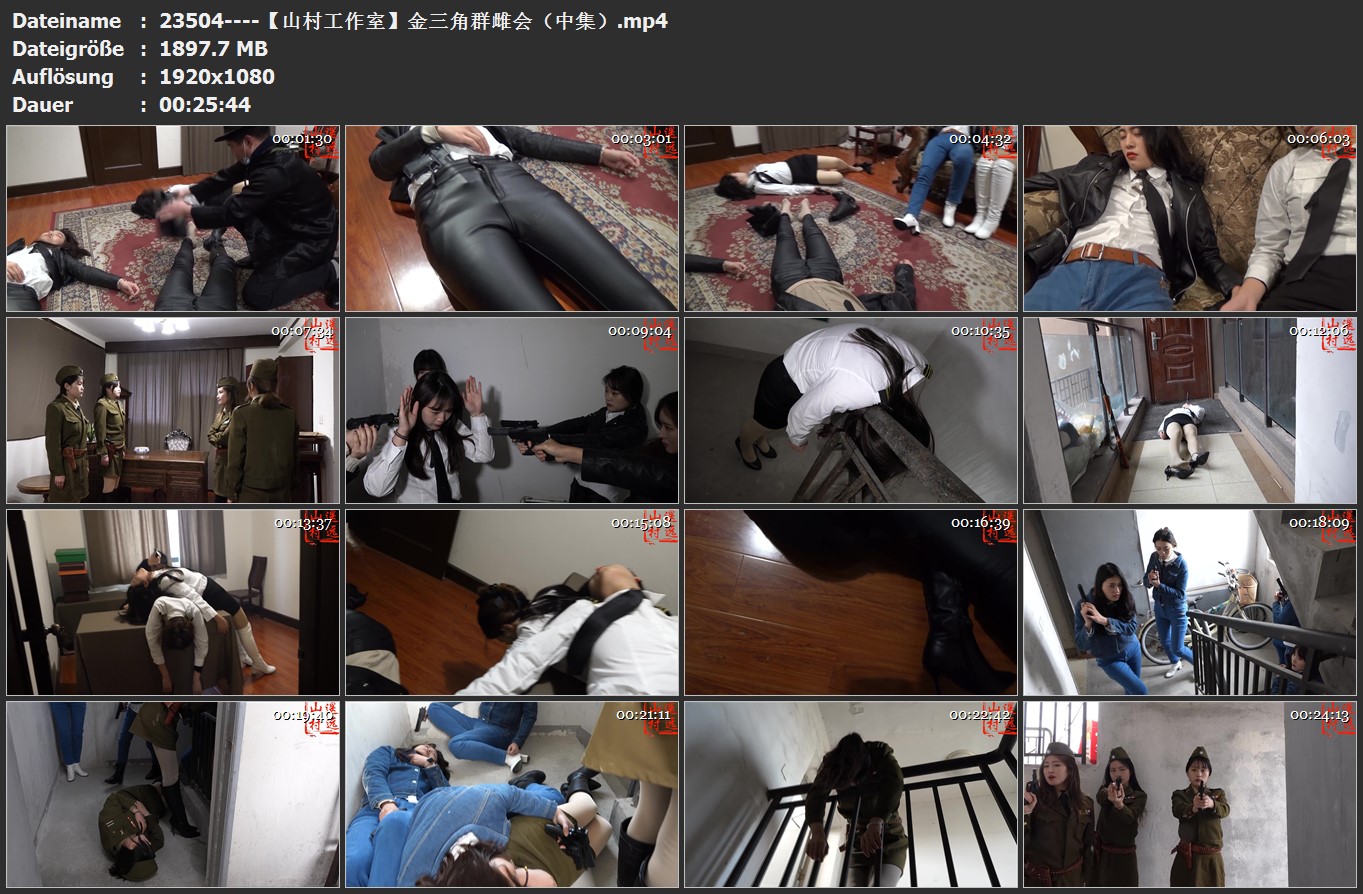 23504----【山村工作室】金三角群雌会（中集）.jpg