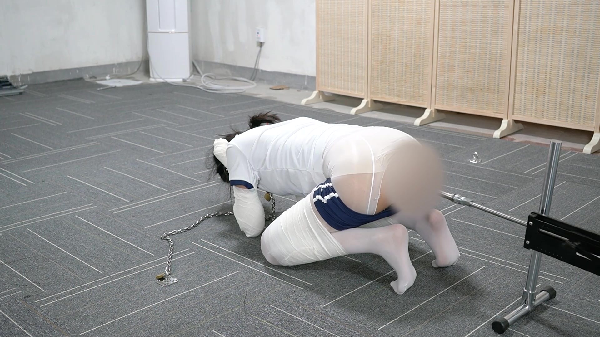 23538----.0015.jpg