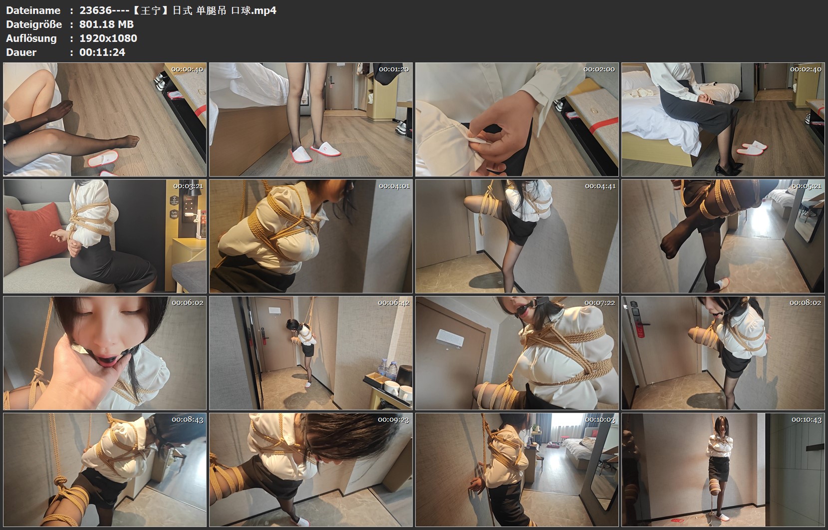 23636----【王宁】日式 单腿吊 口球.jpg