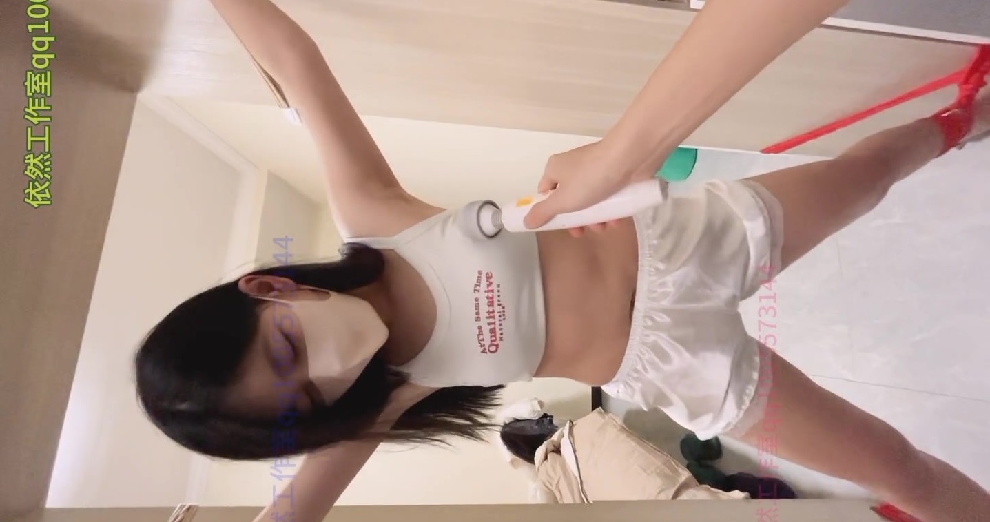 23671----.0015.jpg