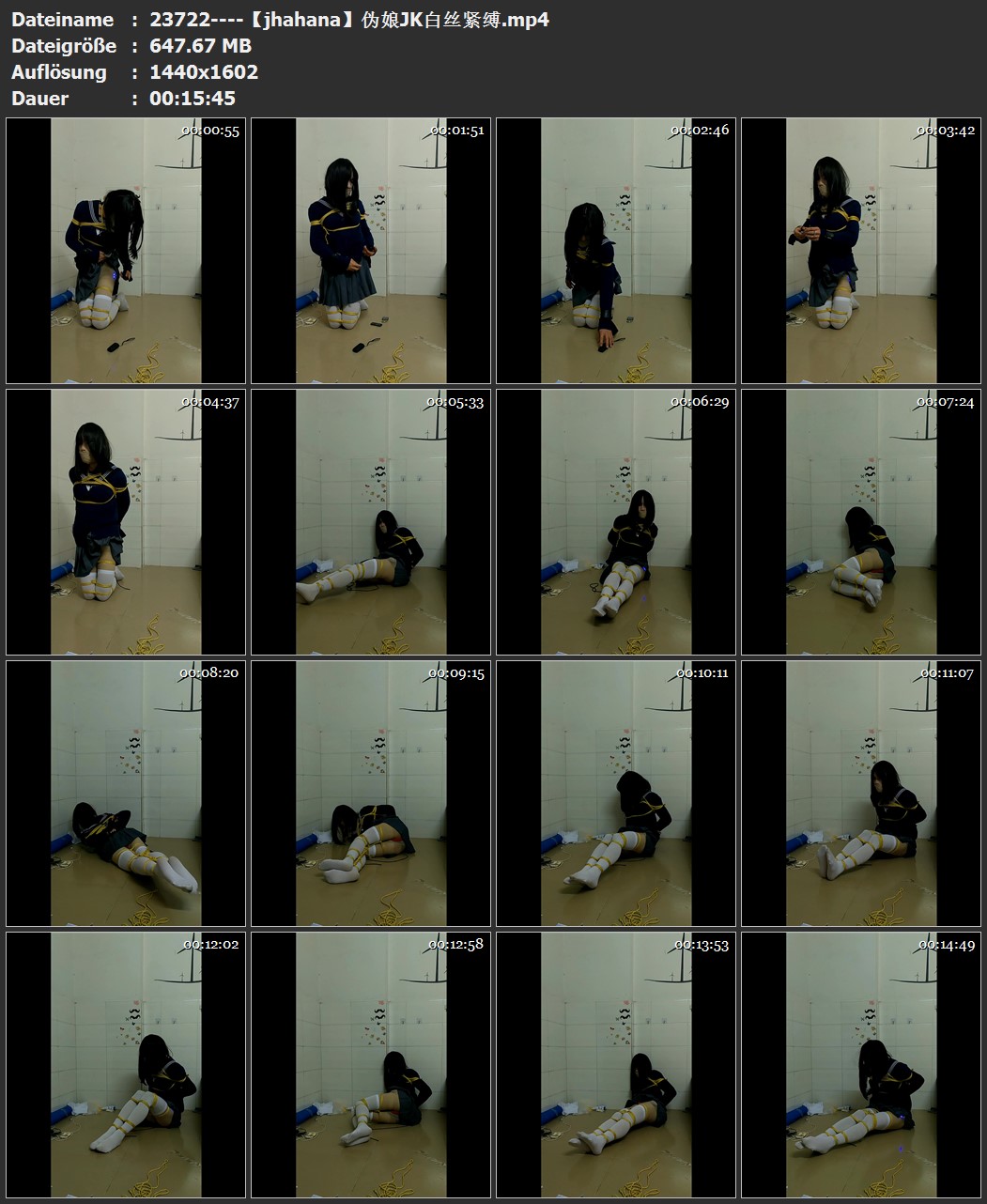 23722----【jhahana】伪娘JK白丝紧缚.jpg