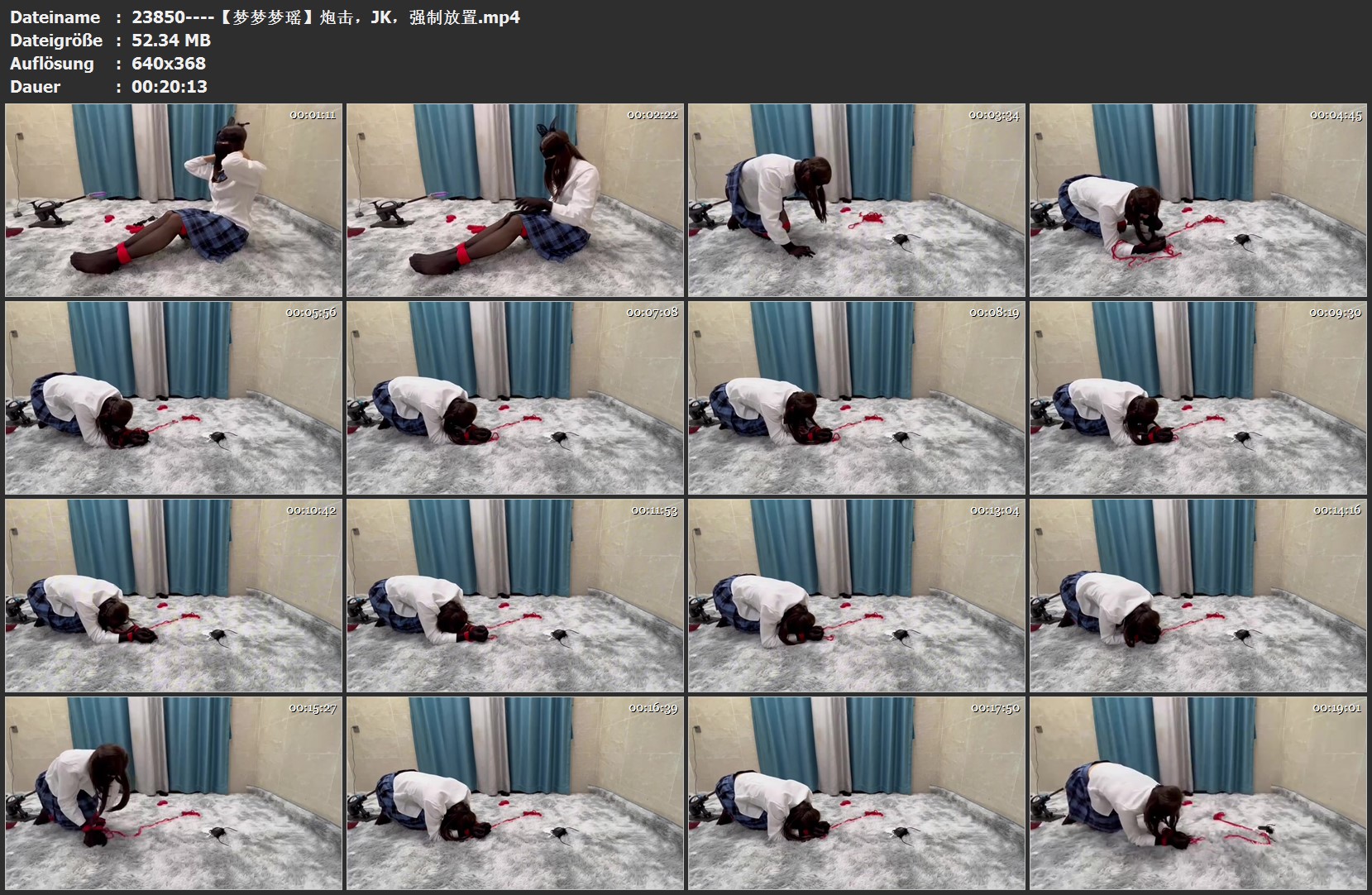 23850----【梦梦梦瑶】炮击，JK，强制放置.jpg