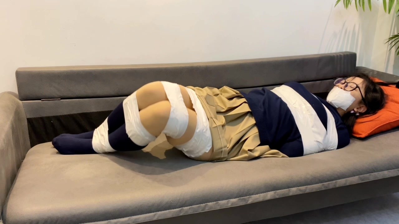 24090----.0014.jpg
