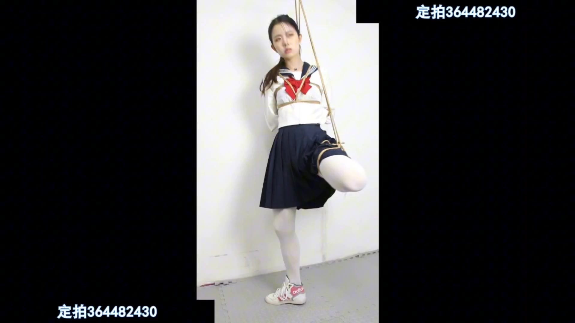 24257----.0002.jpg