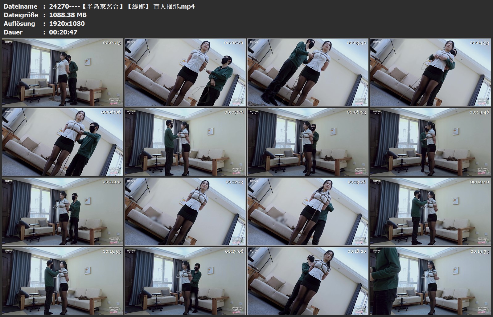 24270----【半岛束艺台】【缇娜】 盲人捆绑.jpg