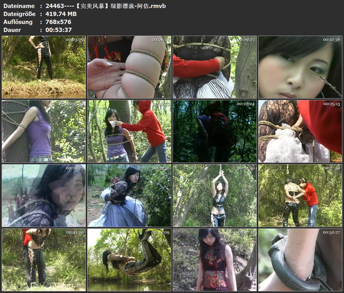 24463----【完美风暴】绿影漂流-阿佶.jpg