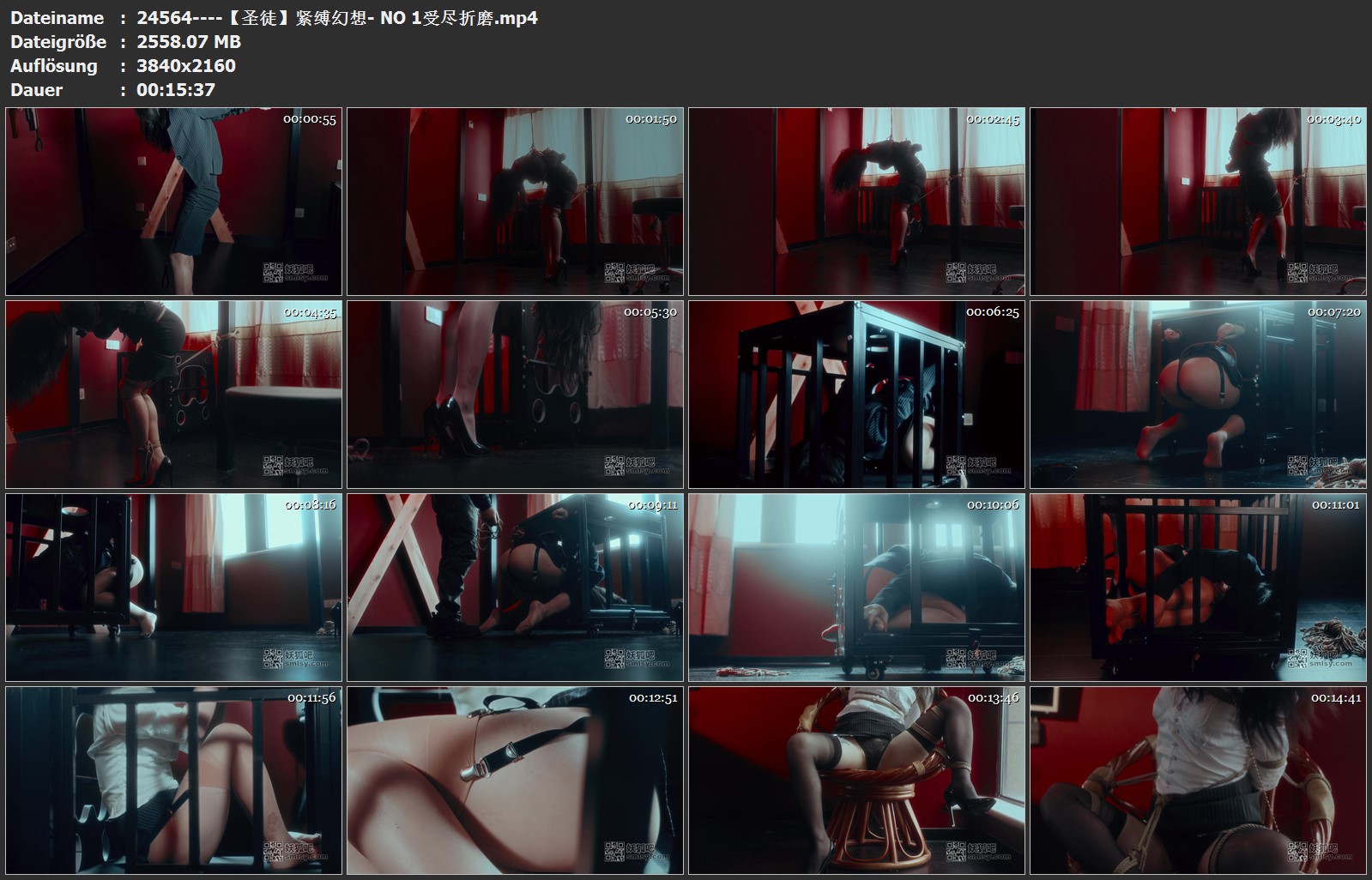 24564----【圣徒】紧缚幻想- NO 1受尽折磨.jpg
